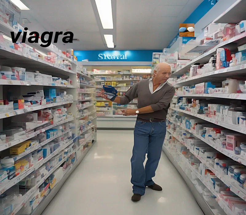 Donde comprar viagra por internet